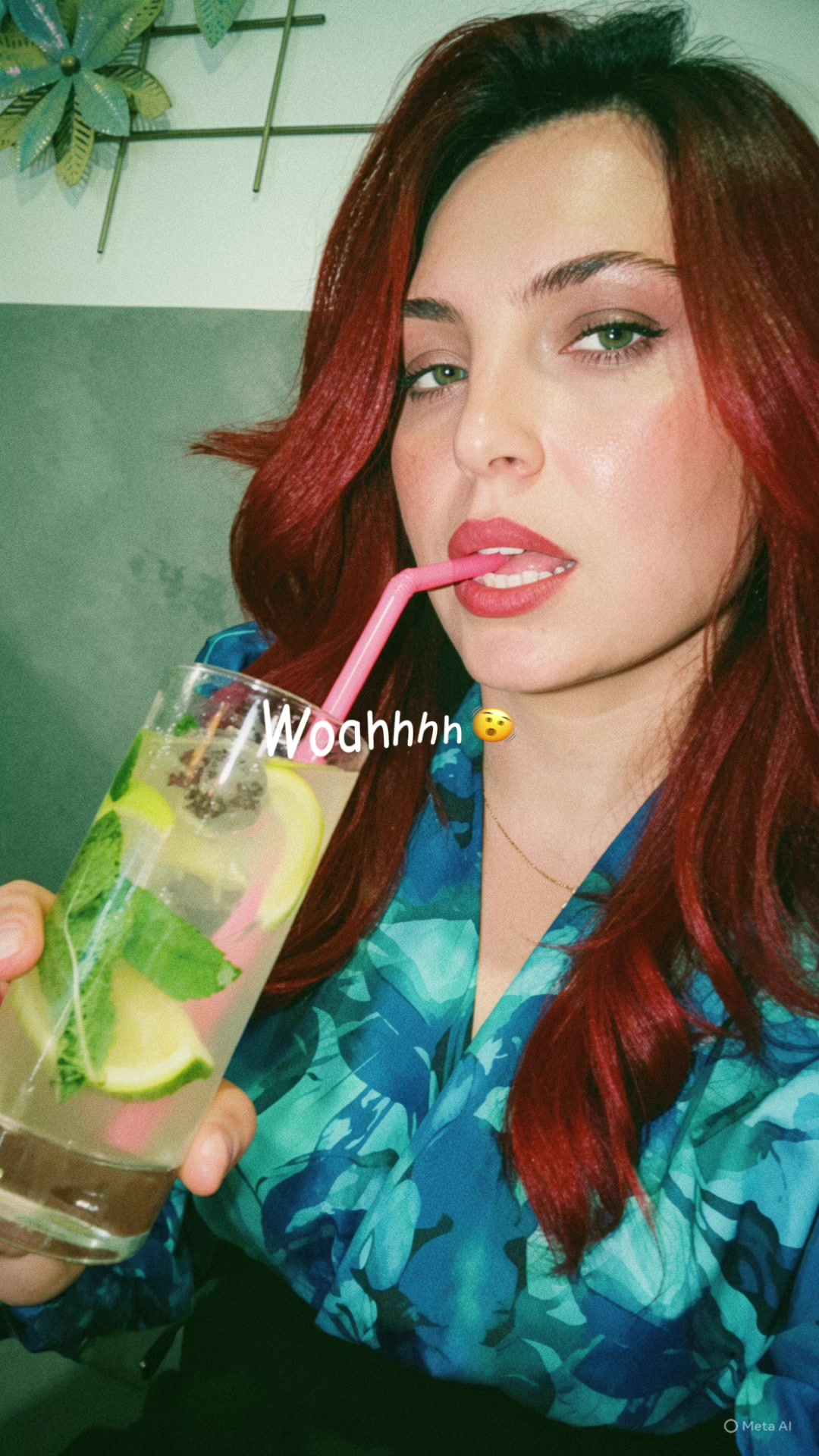 @🍒SOFIA💄