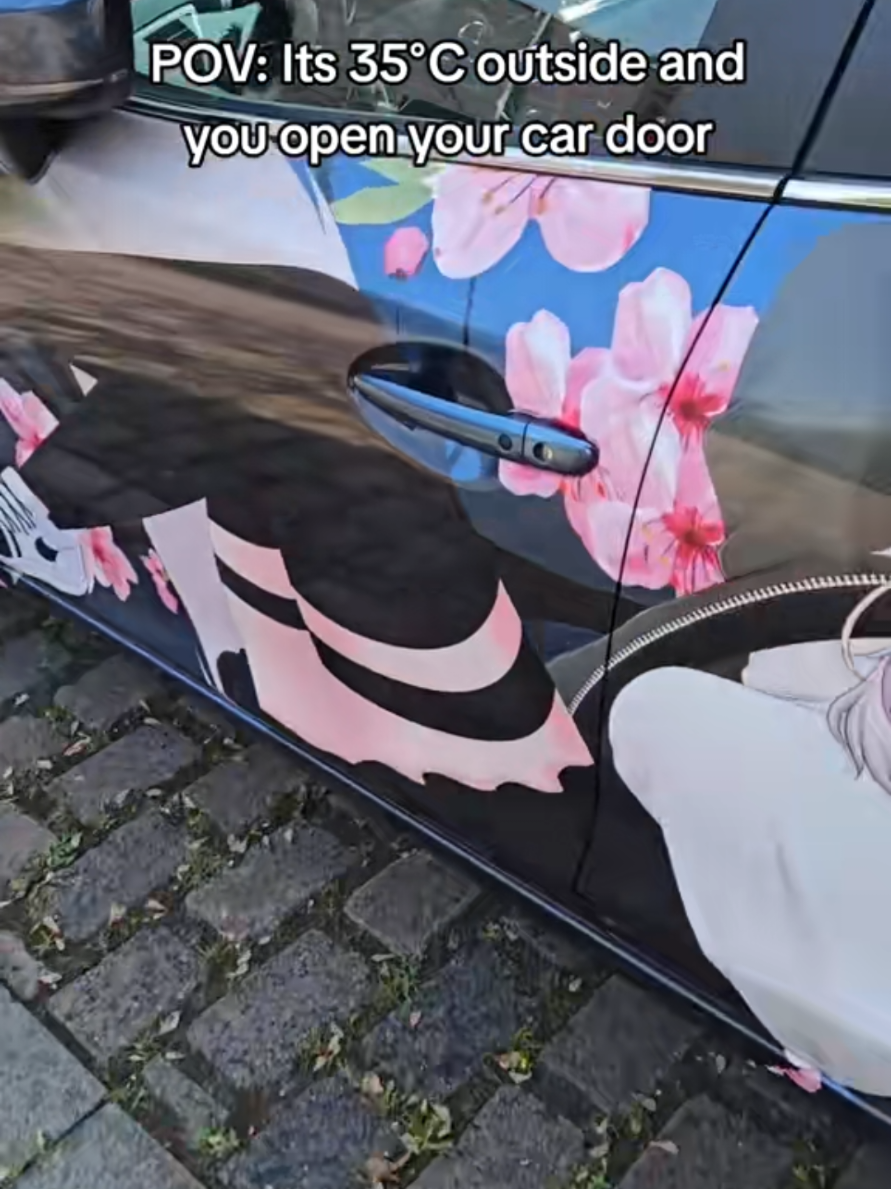 @Maxvnv_M3