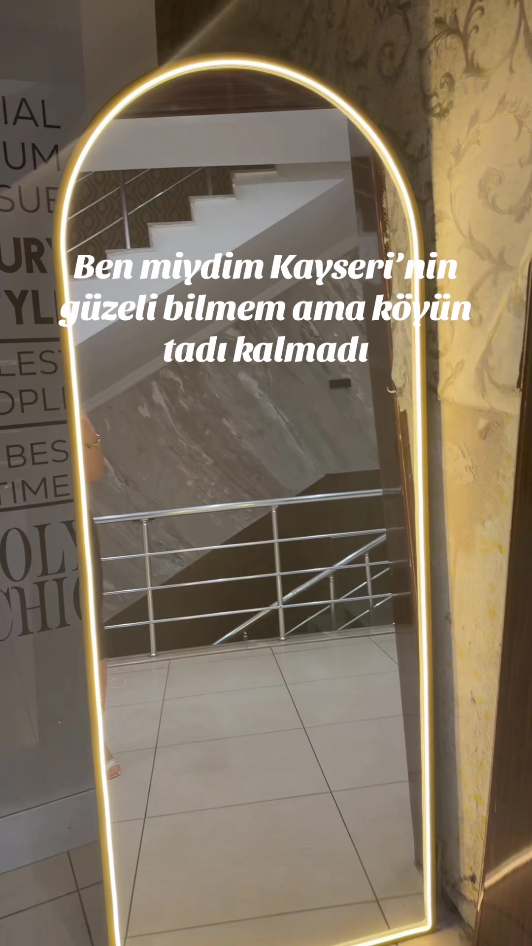 @💫gamzeli💫