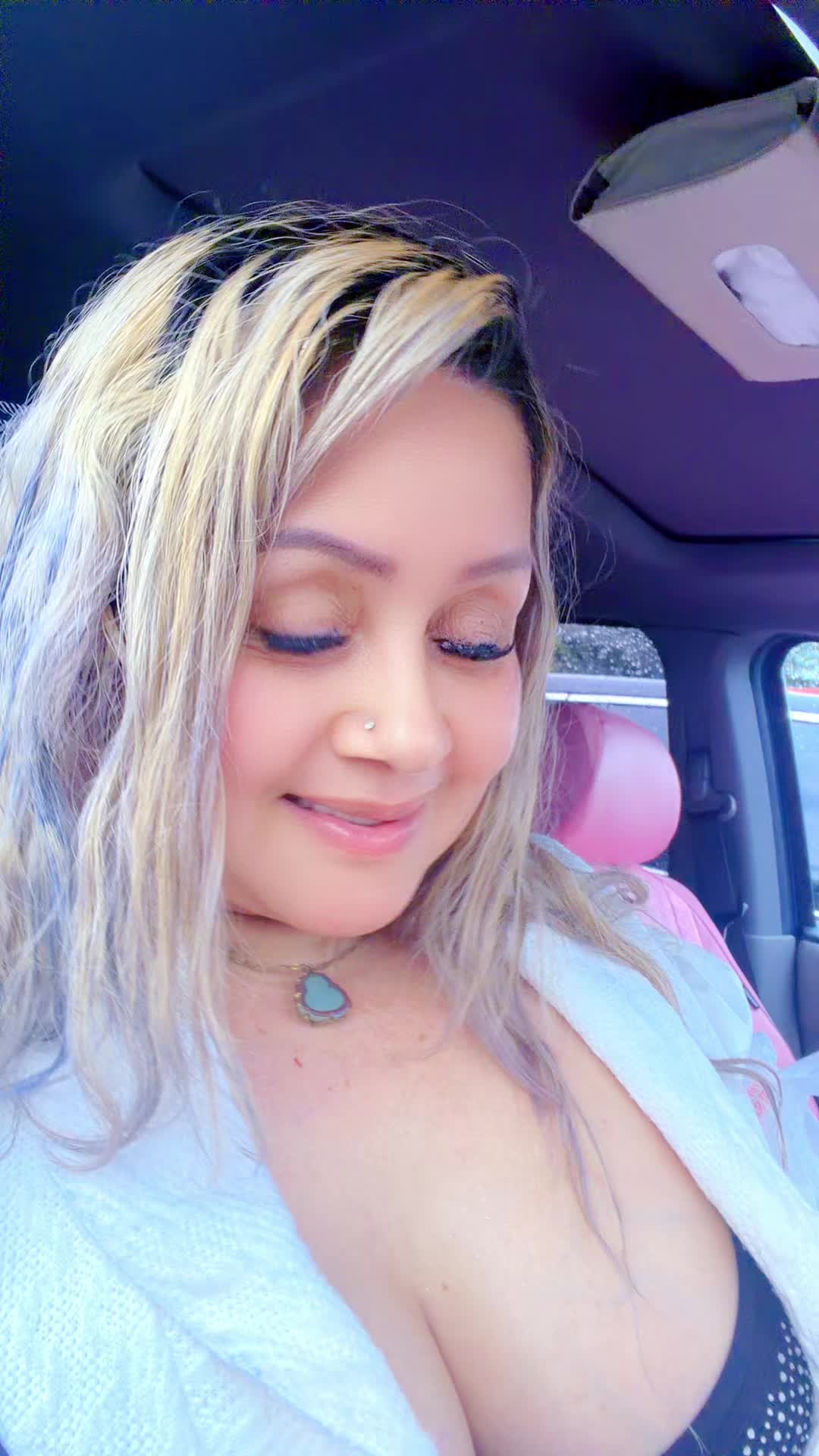 @Irma Ram&iacute;rez
