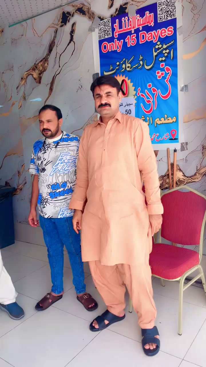 @Qalab Abbas