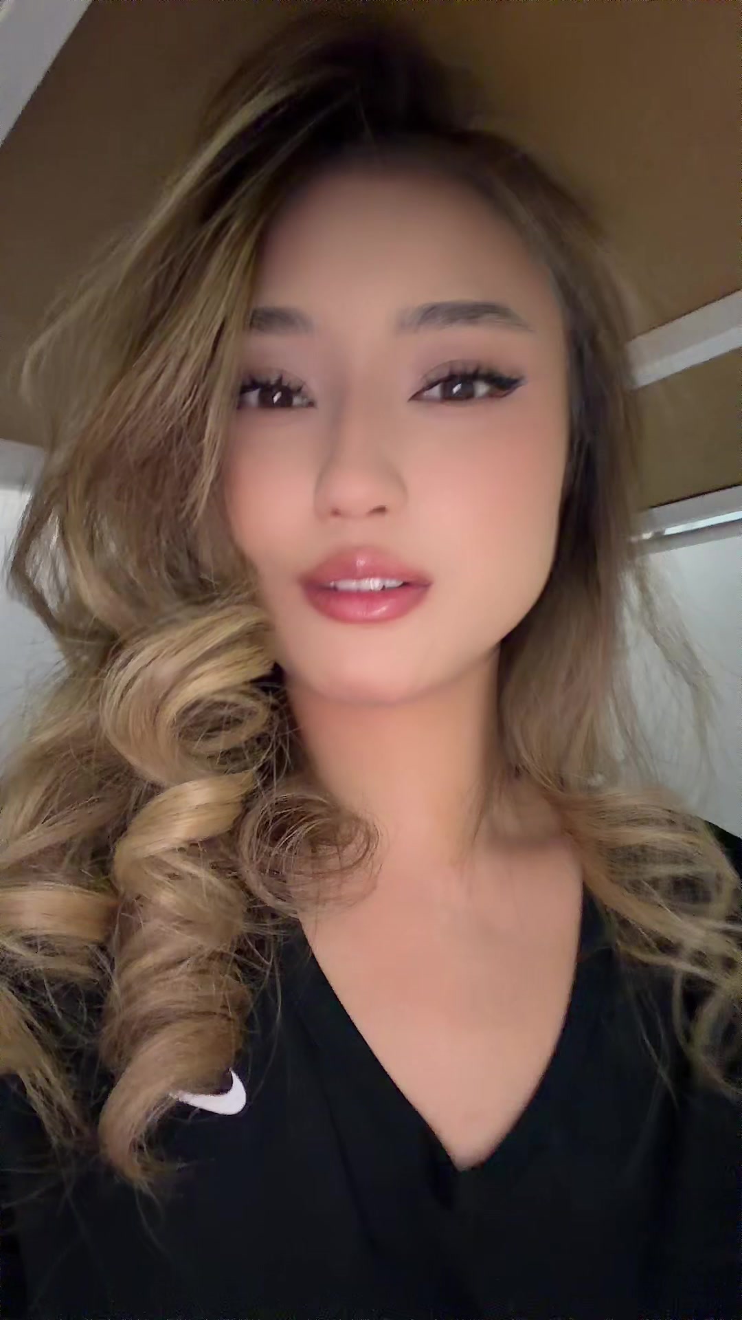 @g.a.bolatbekovna