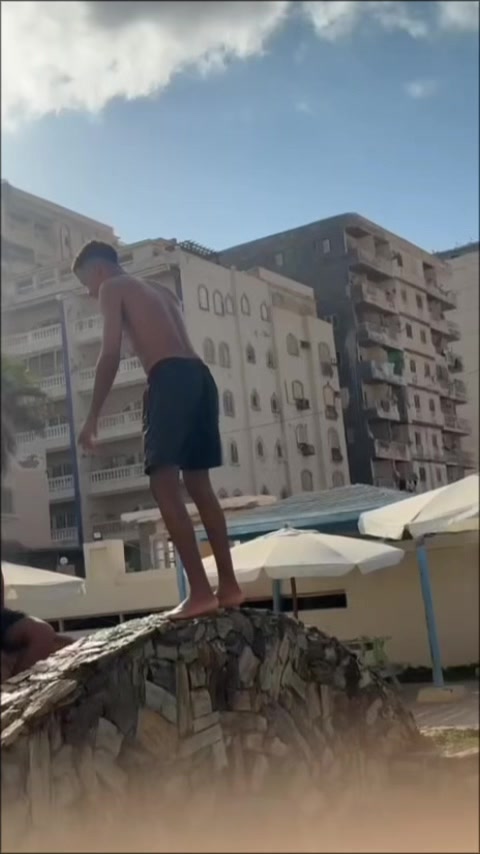 @Godzilla🐊😉