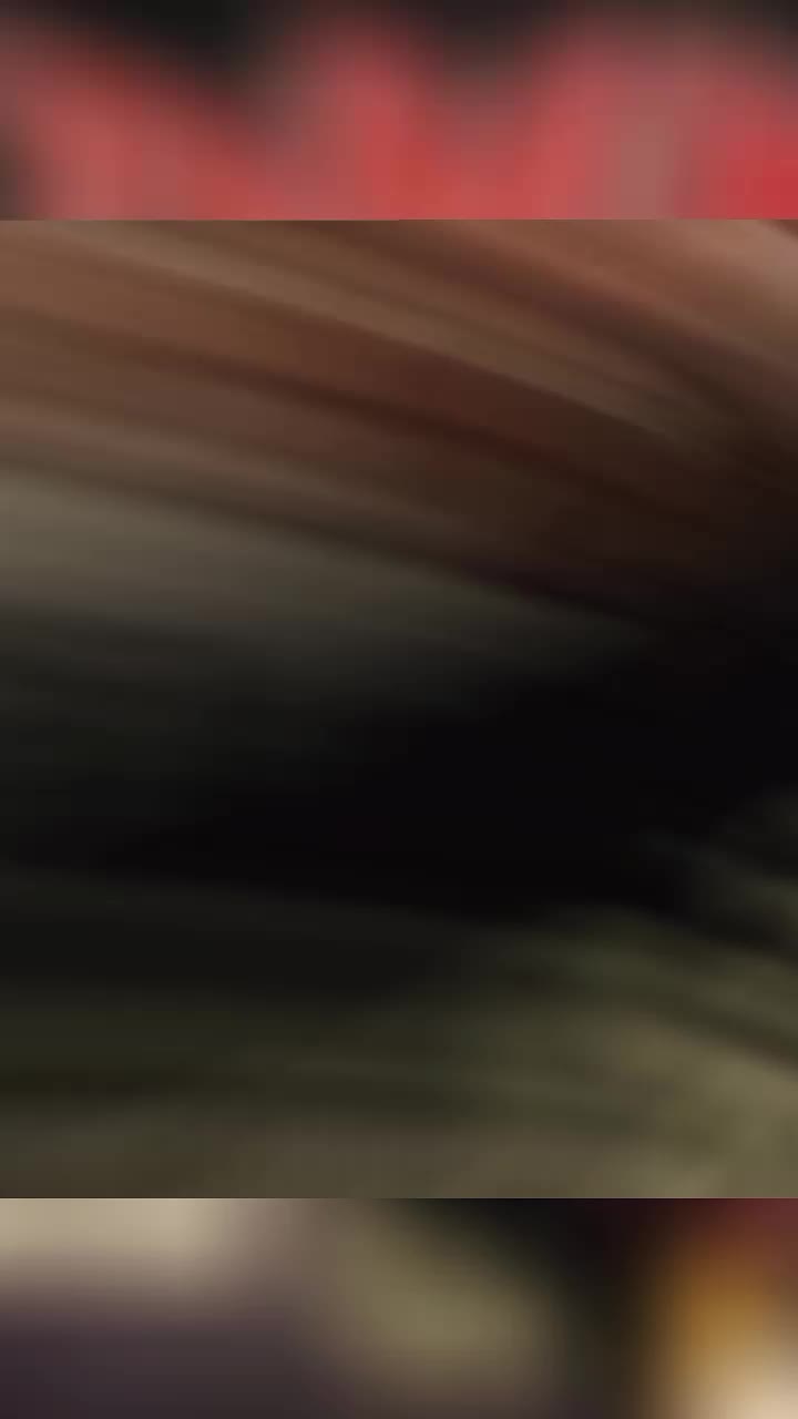 @RagnaRoc1980