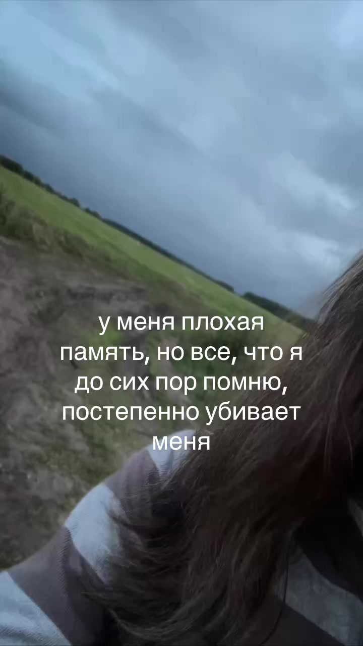 @9jj916