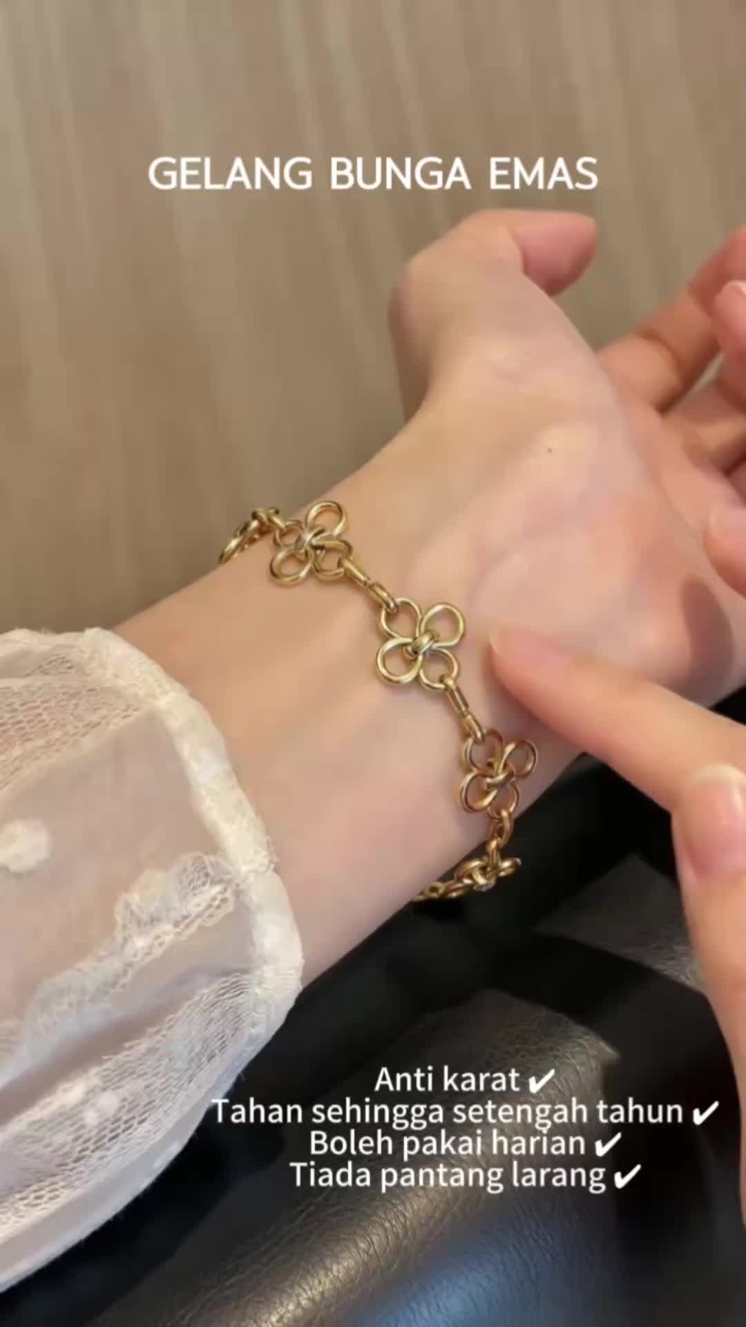 @giftjustforu
