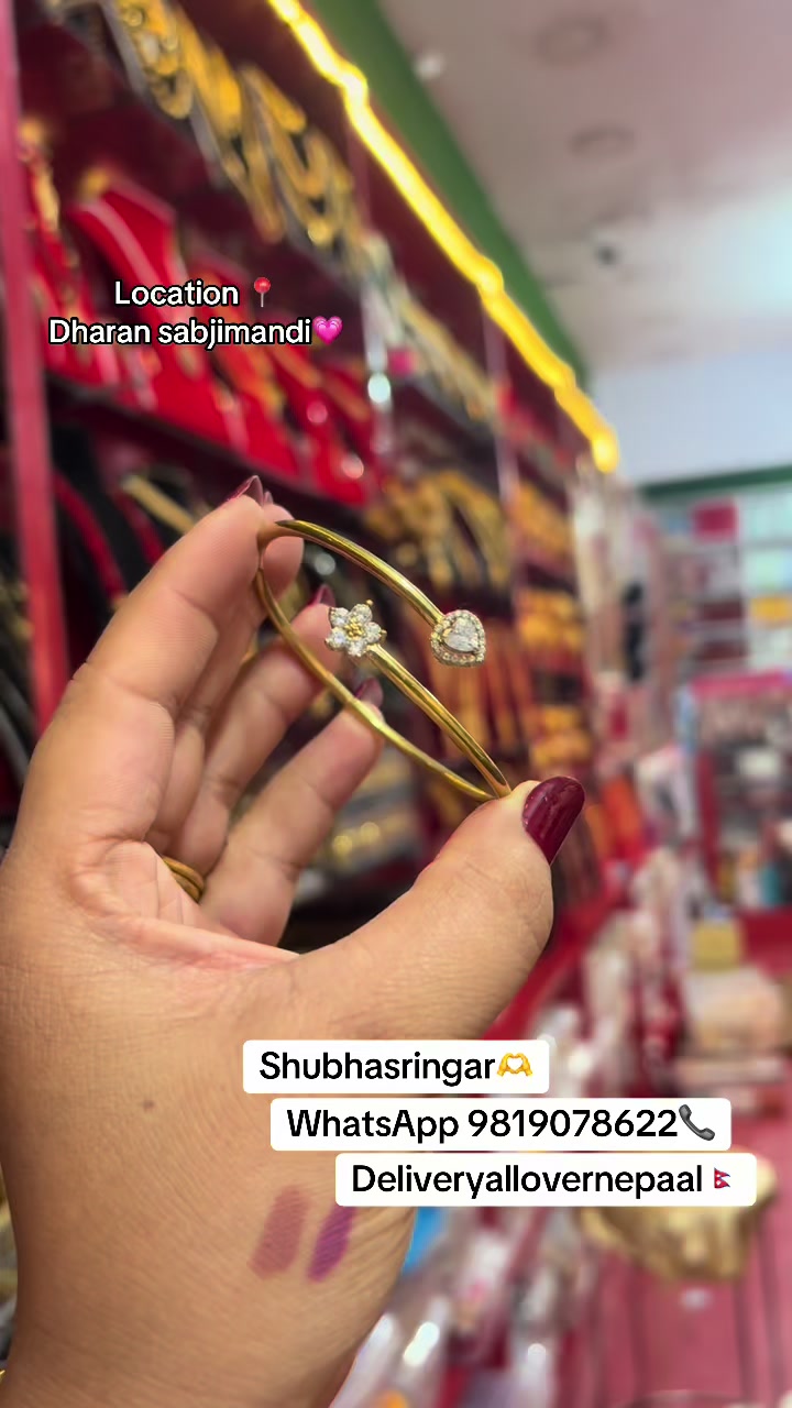 @Chamling sumnima🤍