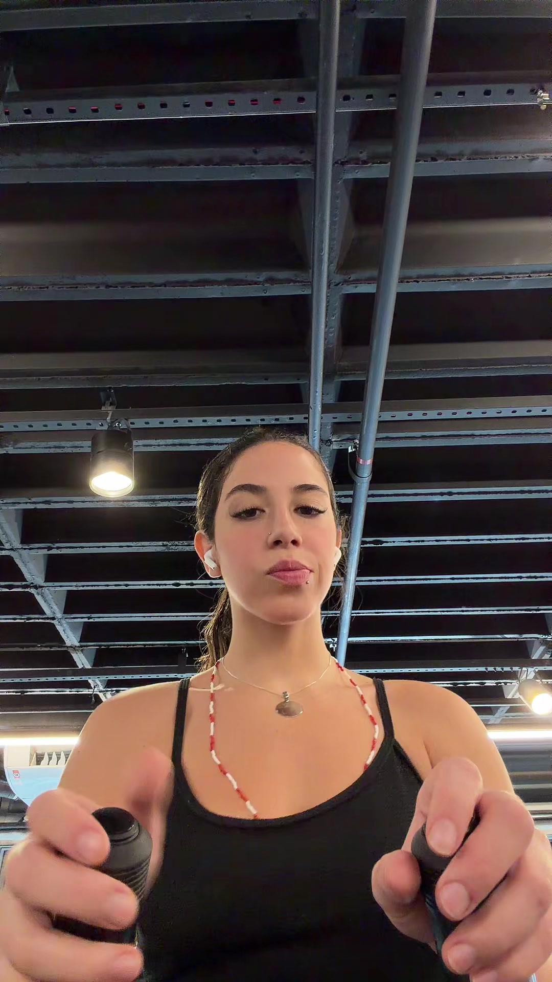 @Sofia Fernandes