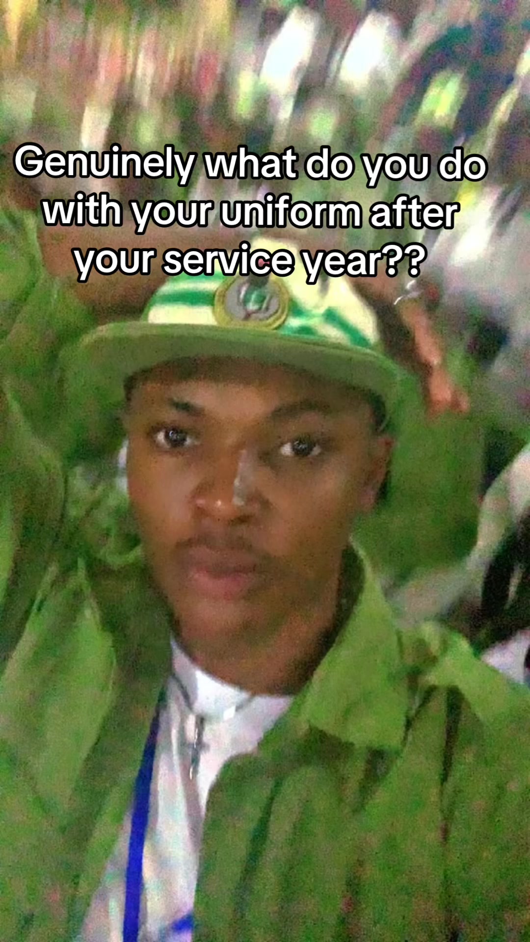 @nonchalantdozie