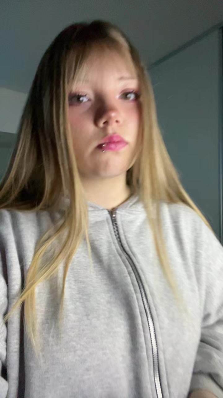 @nickucccita