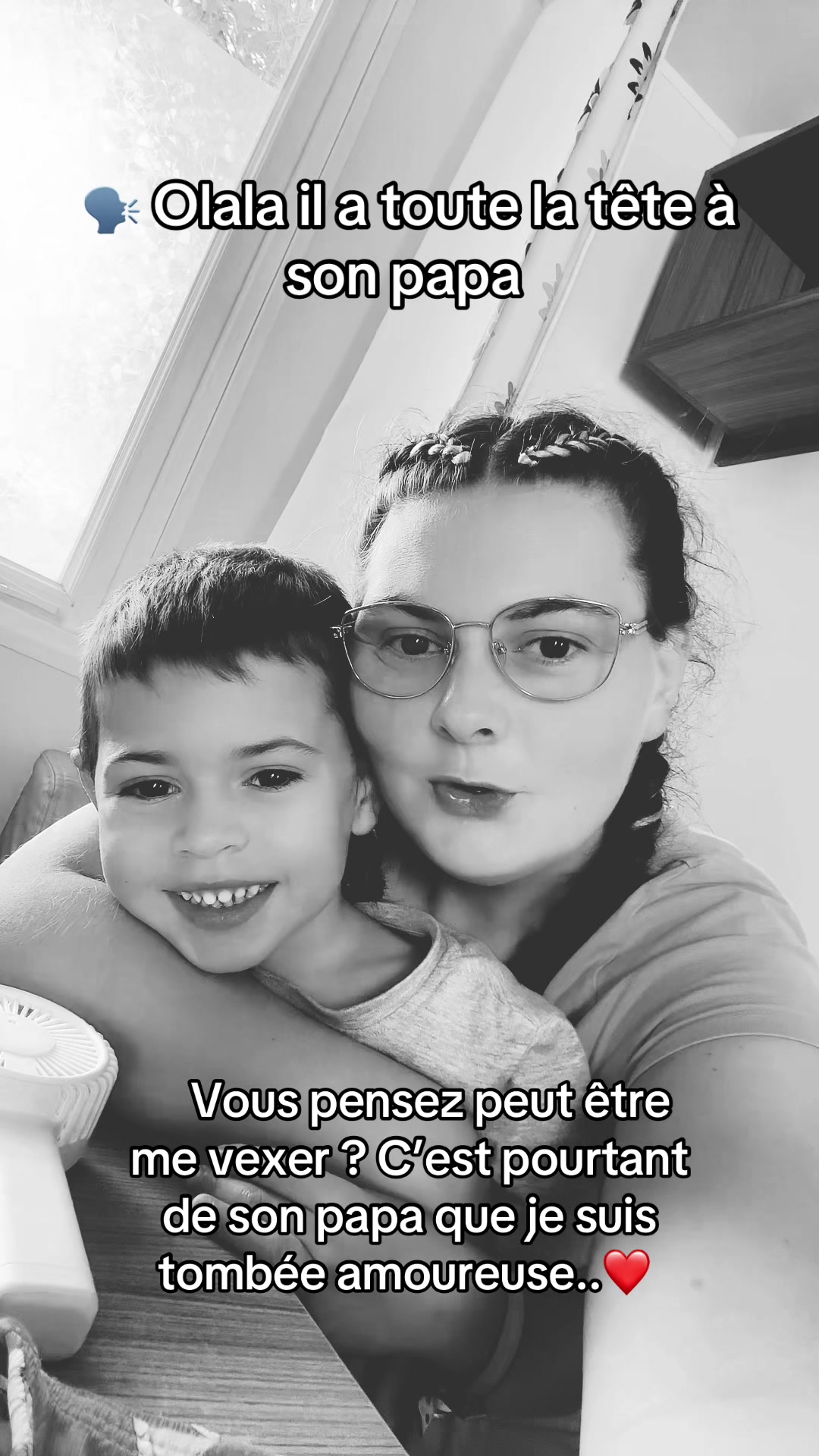 @Mom-of-4-kids