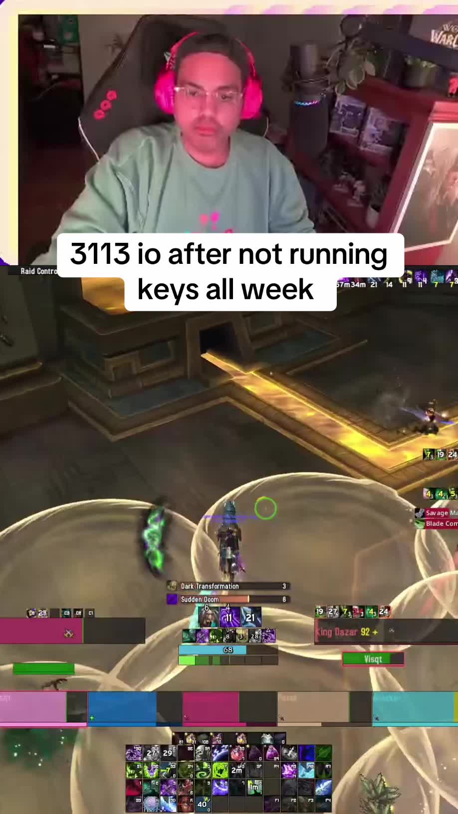 @CalebTGD