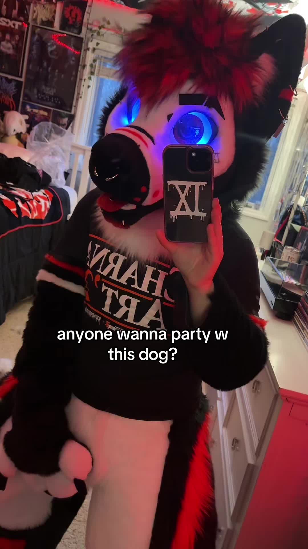 @canines_kill