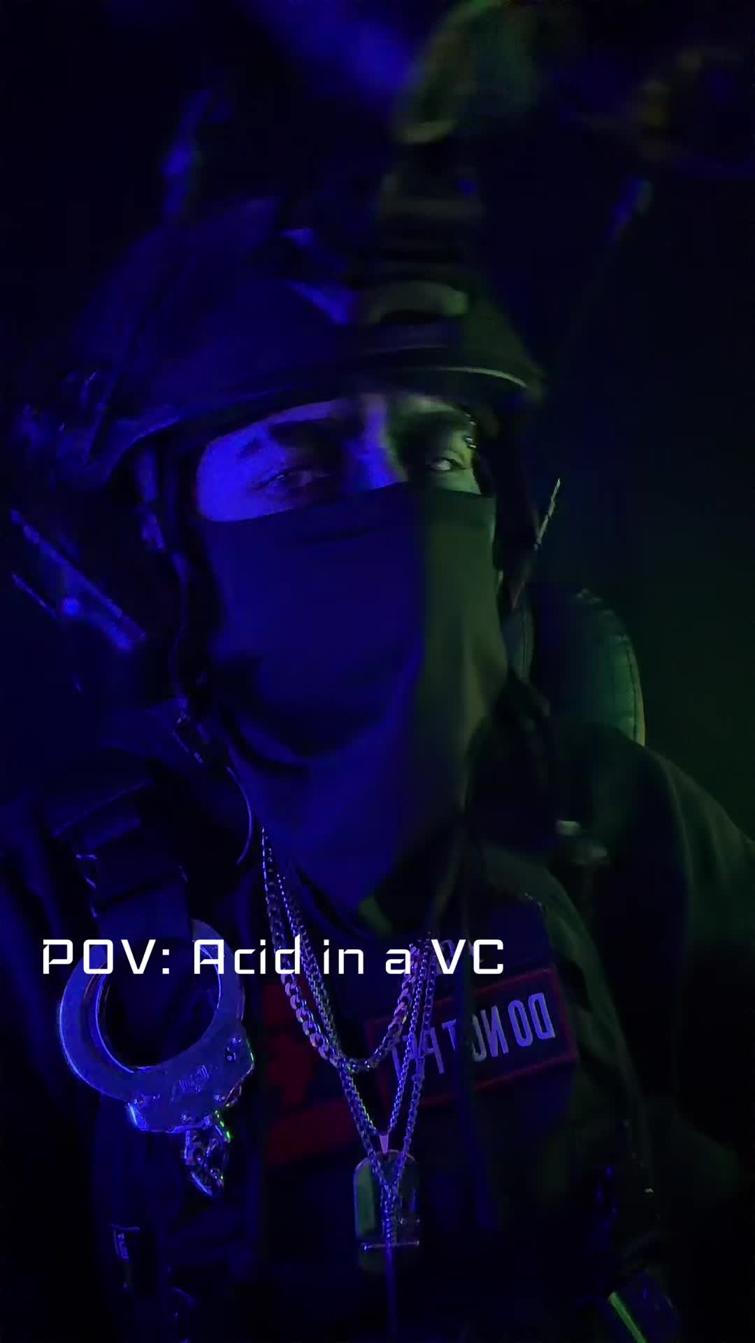 @ACID☣️