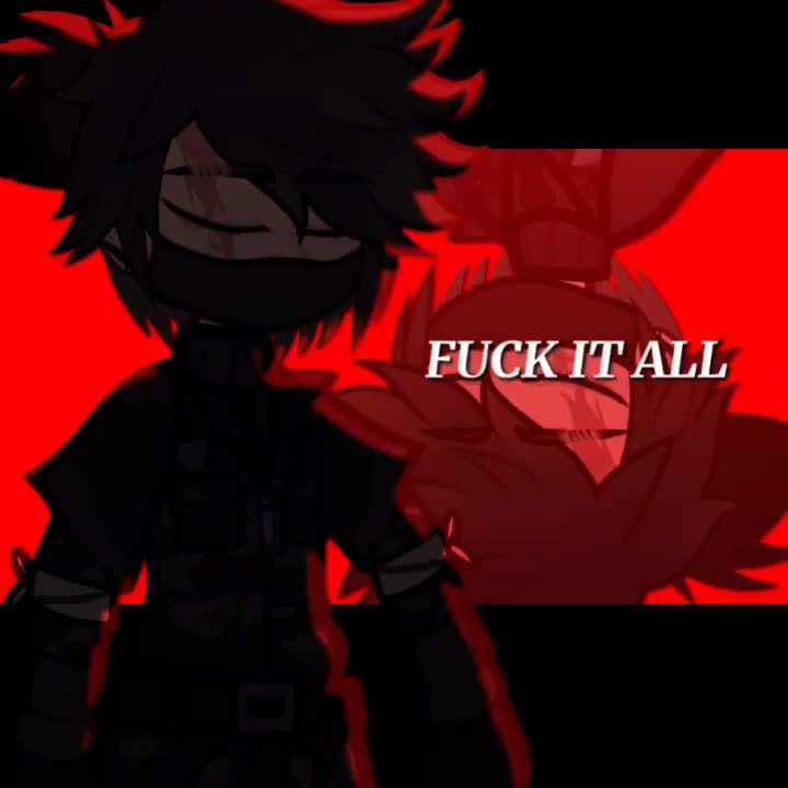 @Everyone is here. Good.