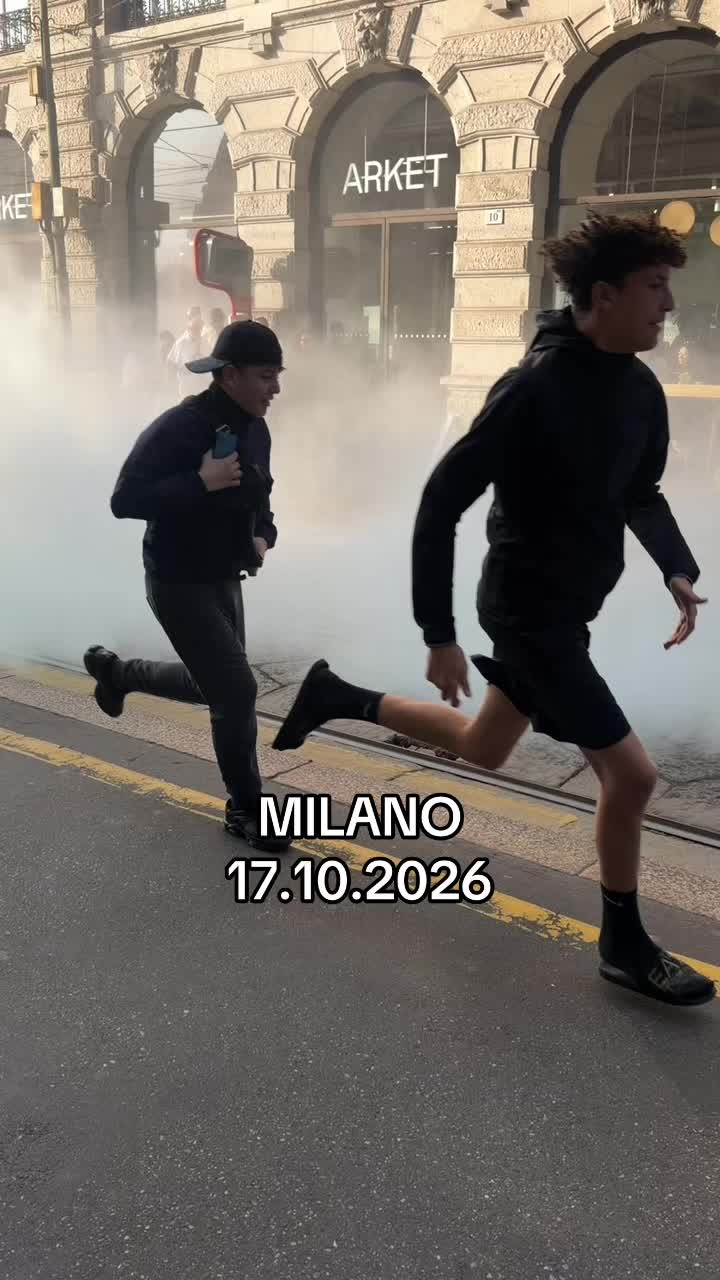 @missdariainitalia