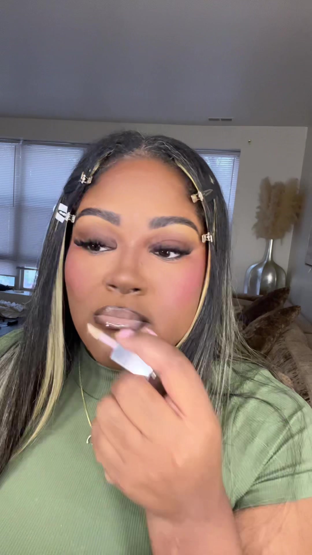 @Kd2muchh🍒
