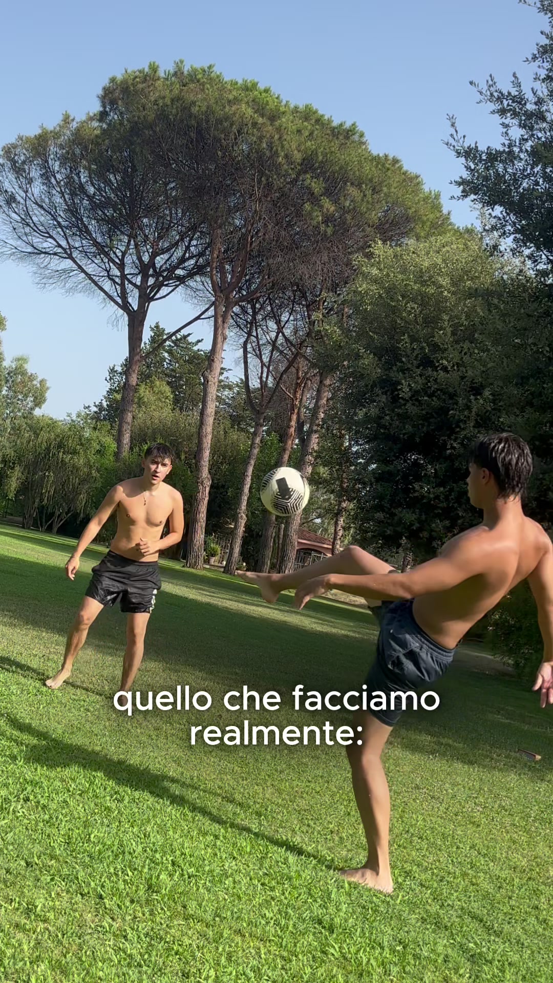 @gianleee