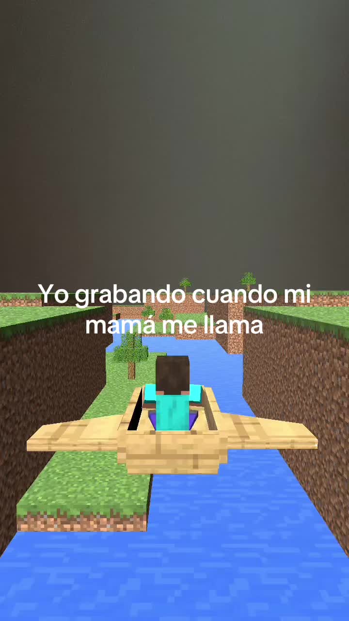 @Uno