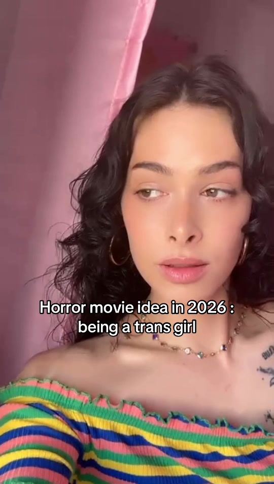 @itslolaa.11