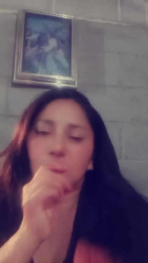 @aleyda