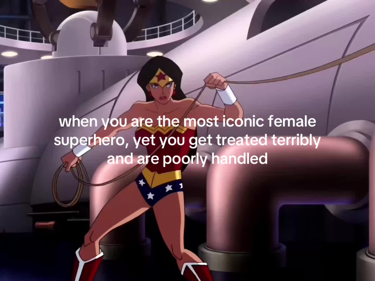 @Ꮤ