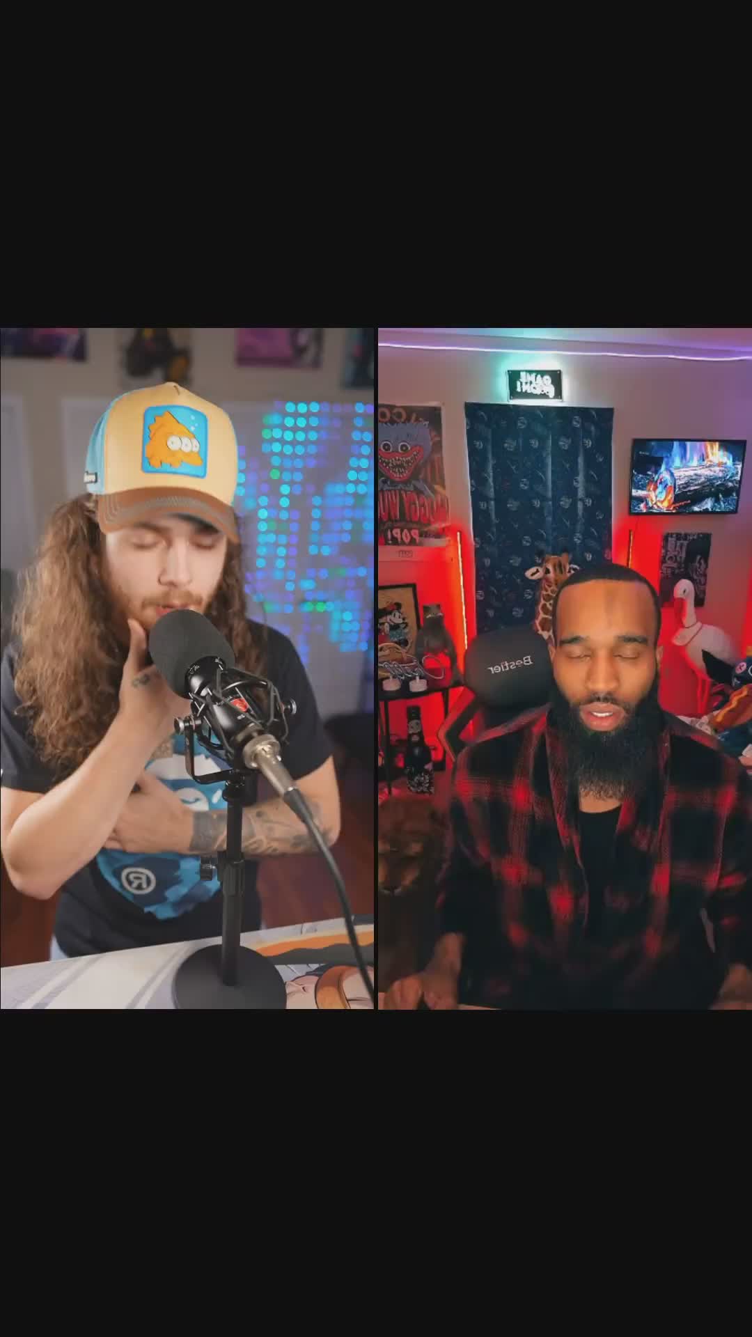 @🎧DesdeTrap🎧