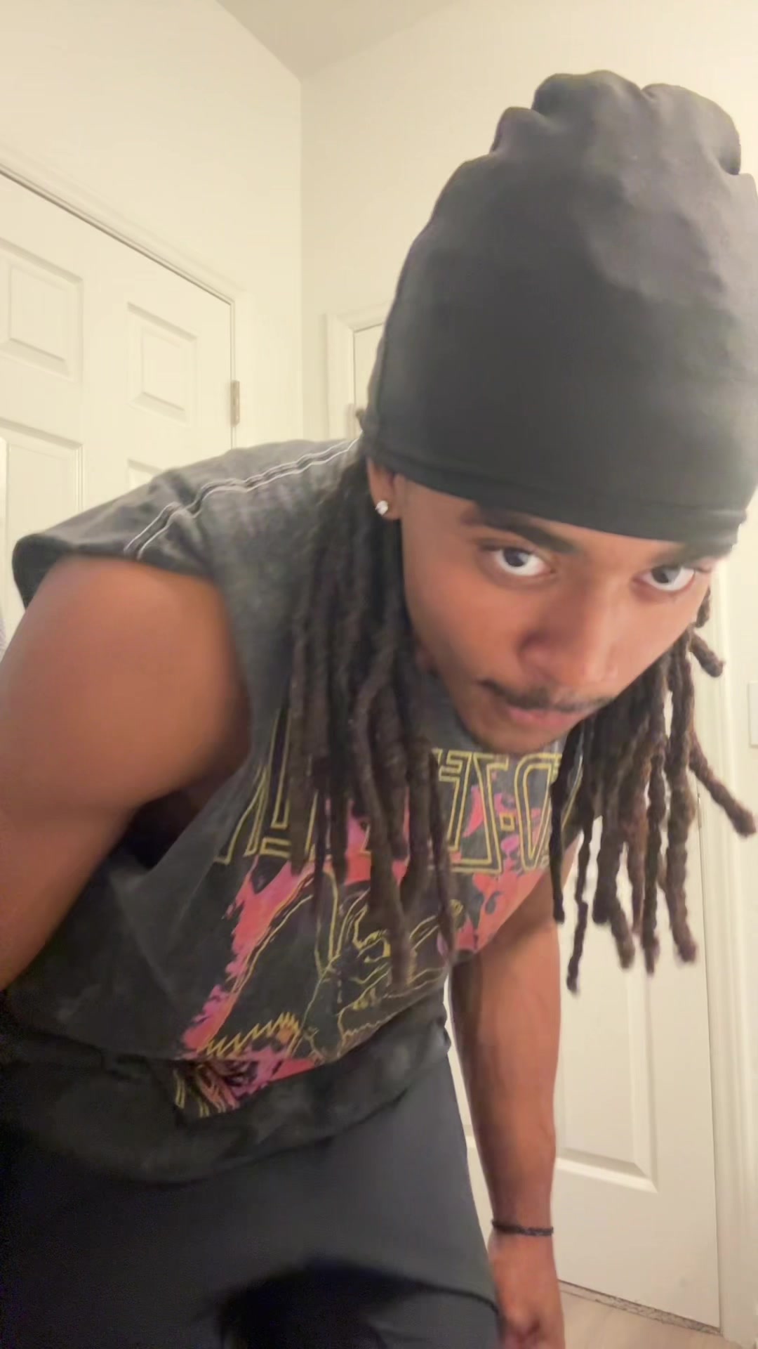 @Darreon
