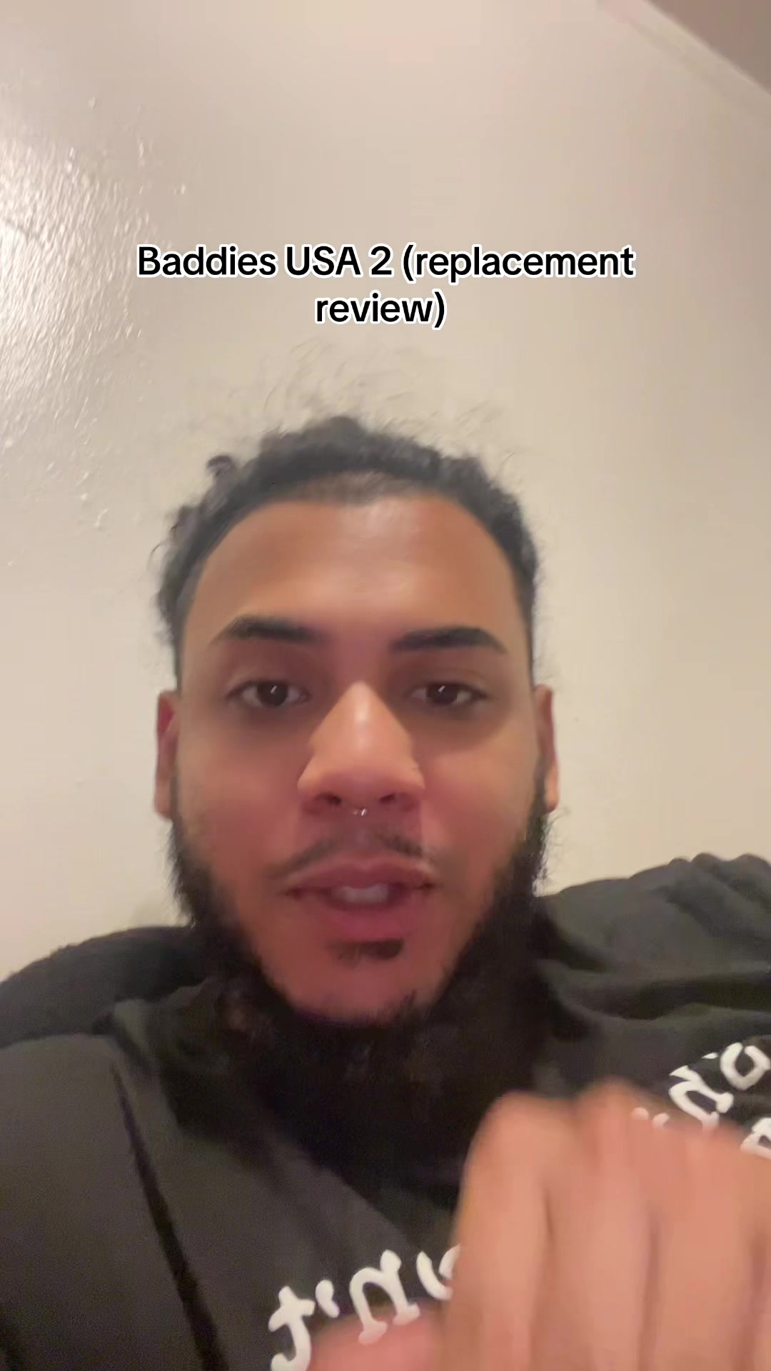 @🧌 hear me out 🧌