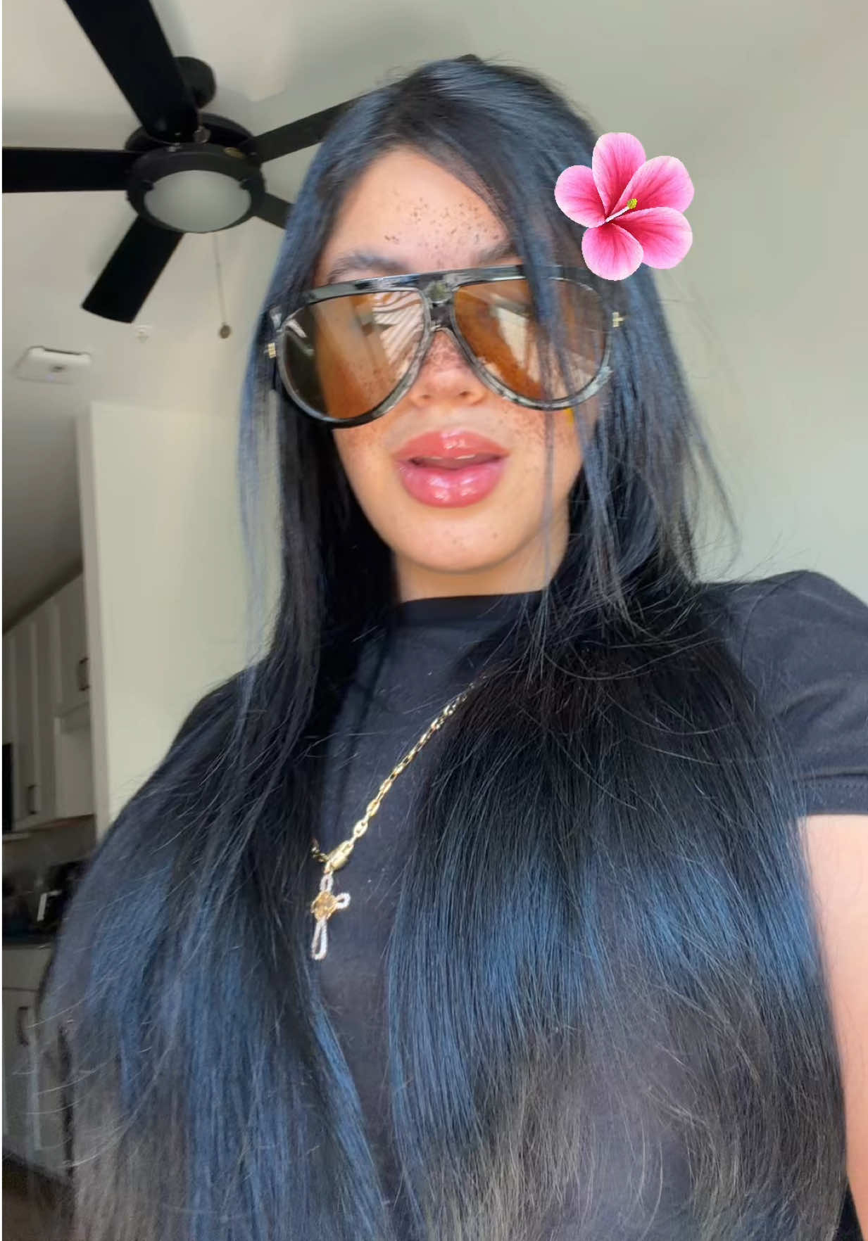 @mmmartinezlp