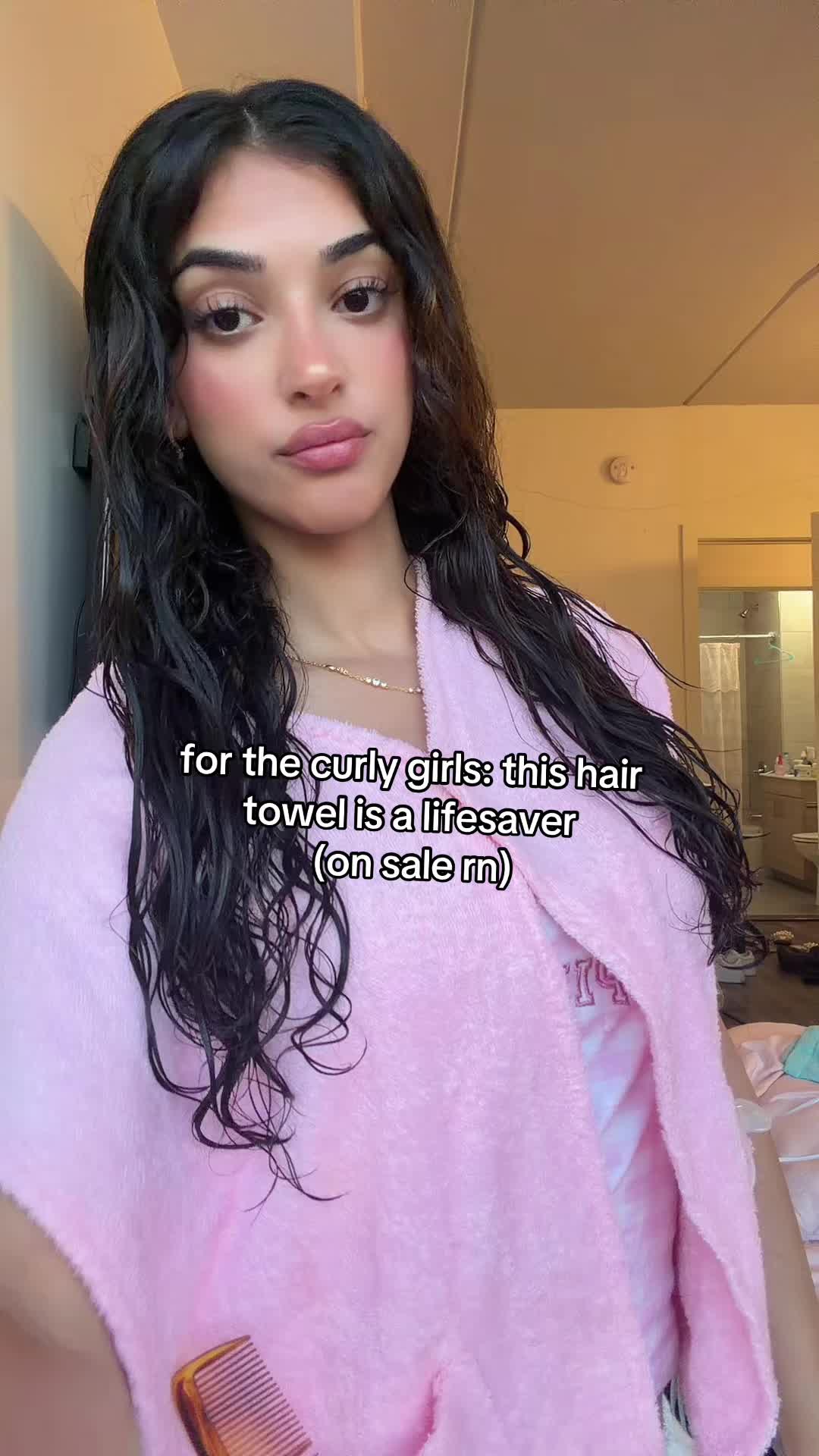 @natstts