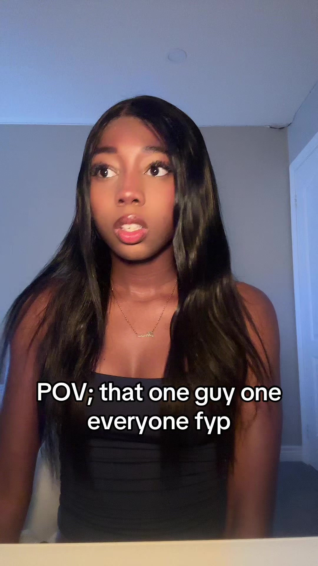 @imani