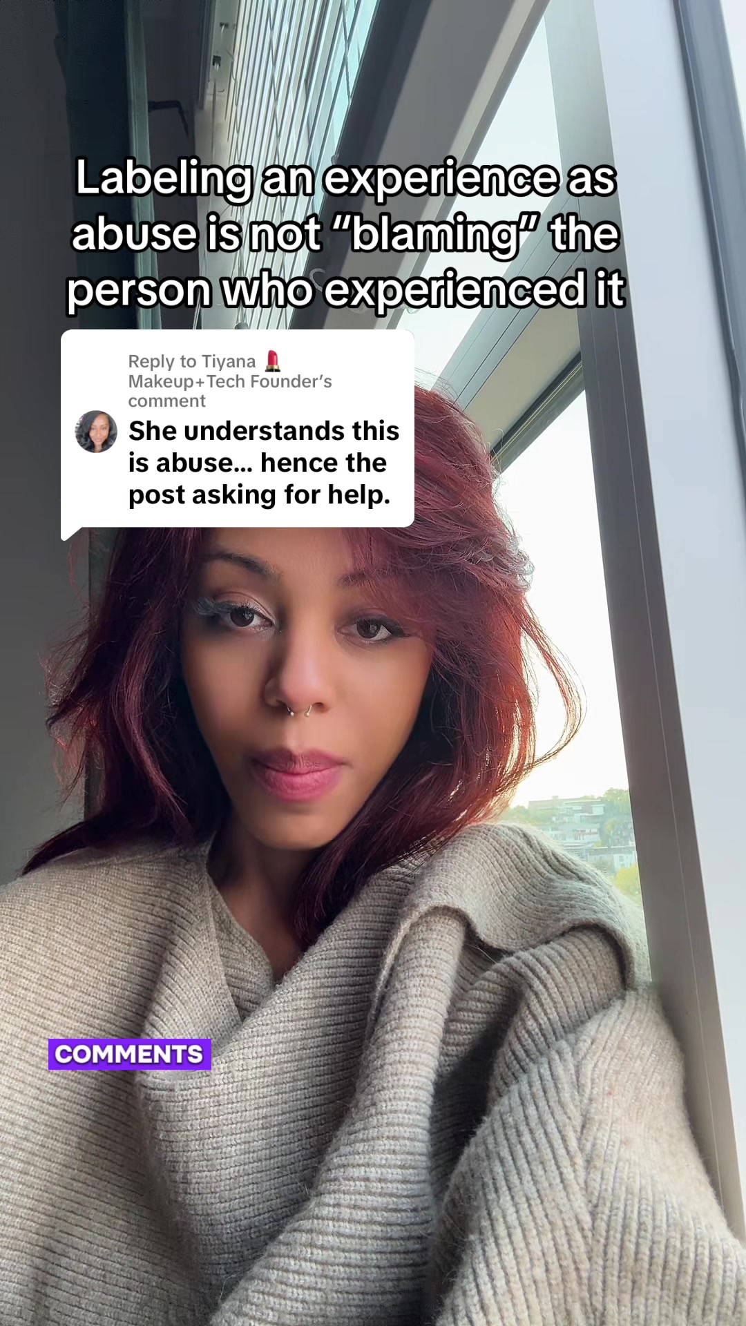 @KadyRoxz