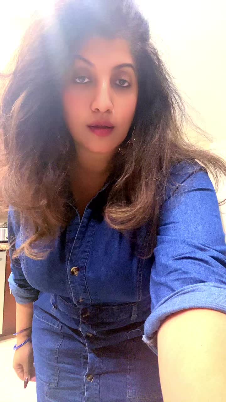 @SaruJaanu786 🇺🇸