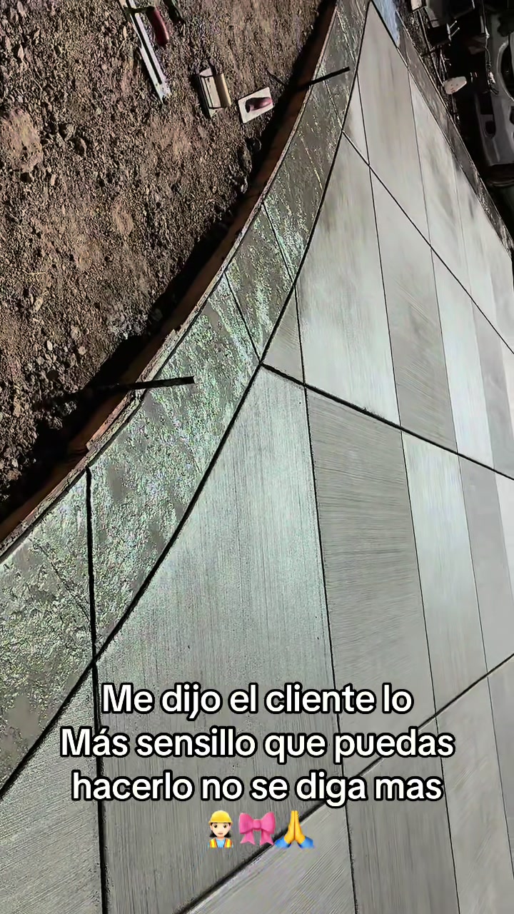 @Miriam👷🏻♀️🫡