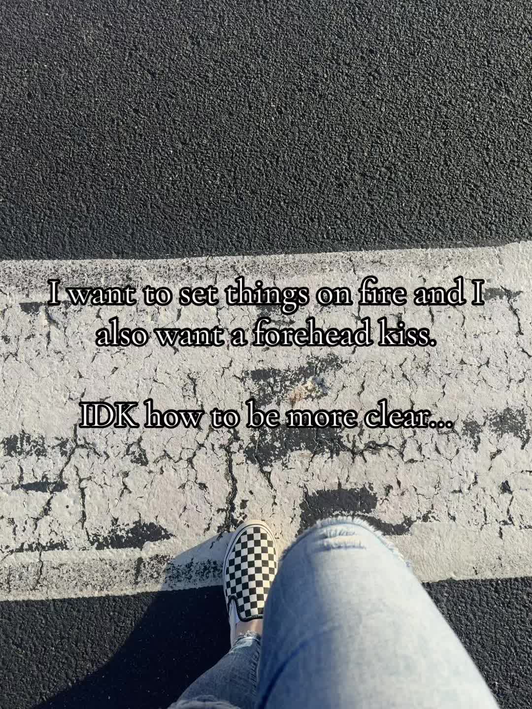 @🖤 Sam 🖤