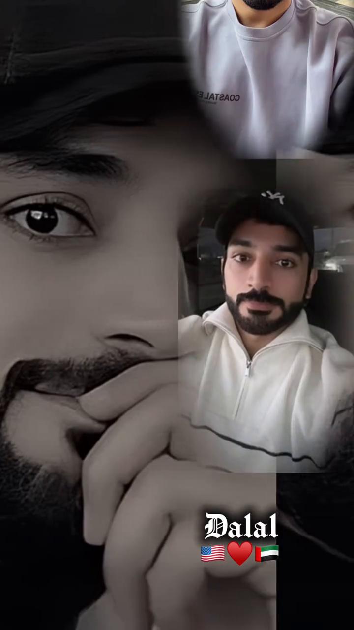 @Dalal دلال&hearts;️🇦🇪