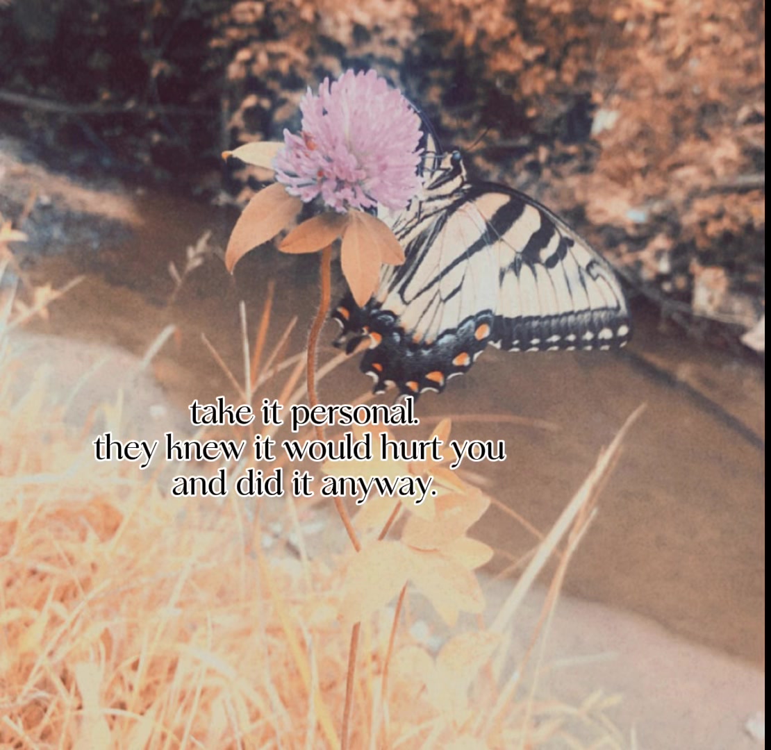 @𝕙𝕖𝕒𝕥𝕙𝕖𝕣 𝕡𝕒𝕚𝕘𝕖 ♡