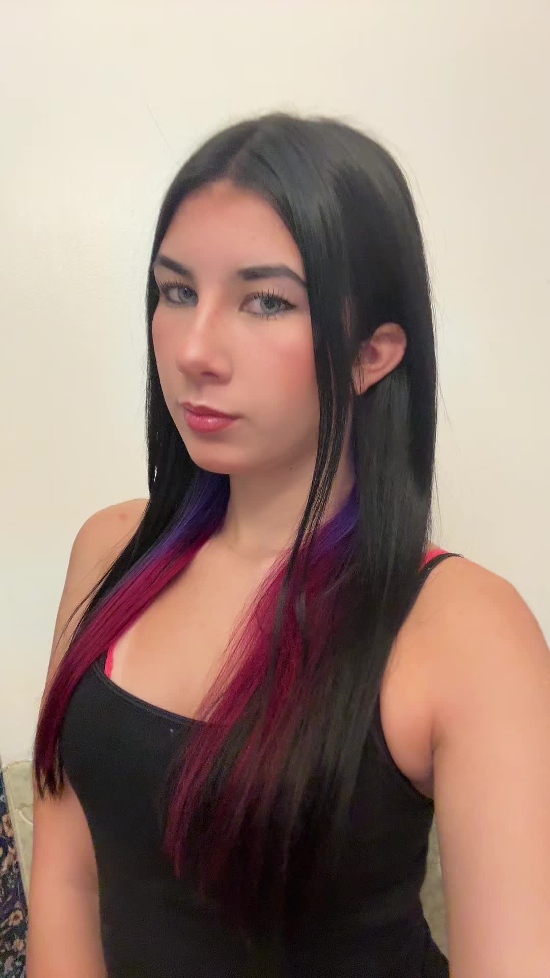 @ava.gracie