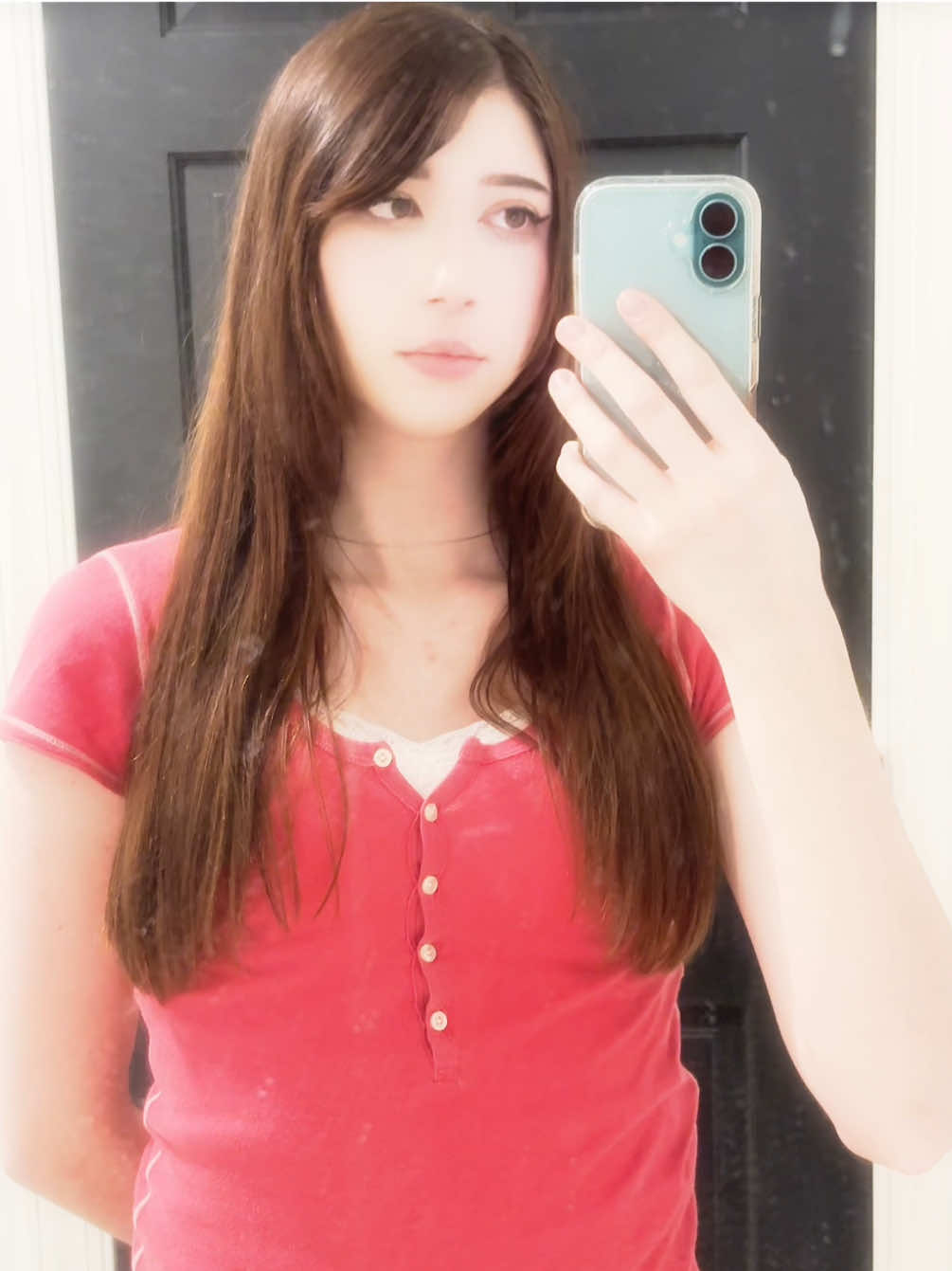 @۶ৎ 𝓐𝓋𝒶 ❀