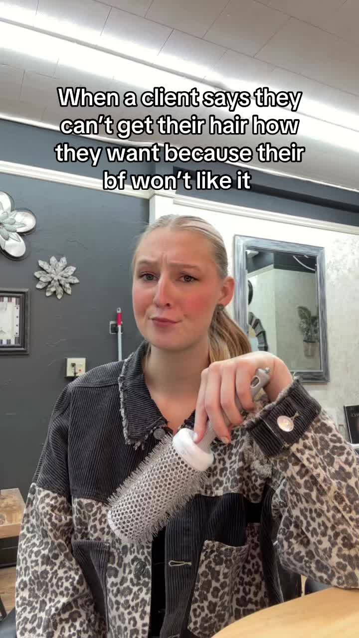 @Natalie