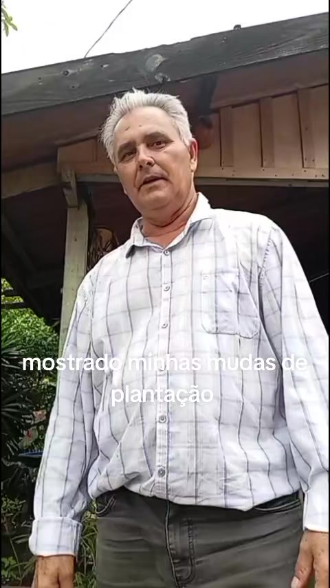 @La&eacute;rcio Garcia