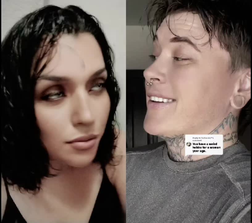 @SARAHFEDERICO