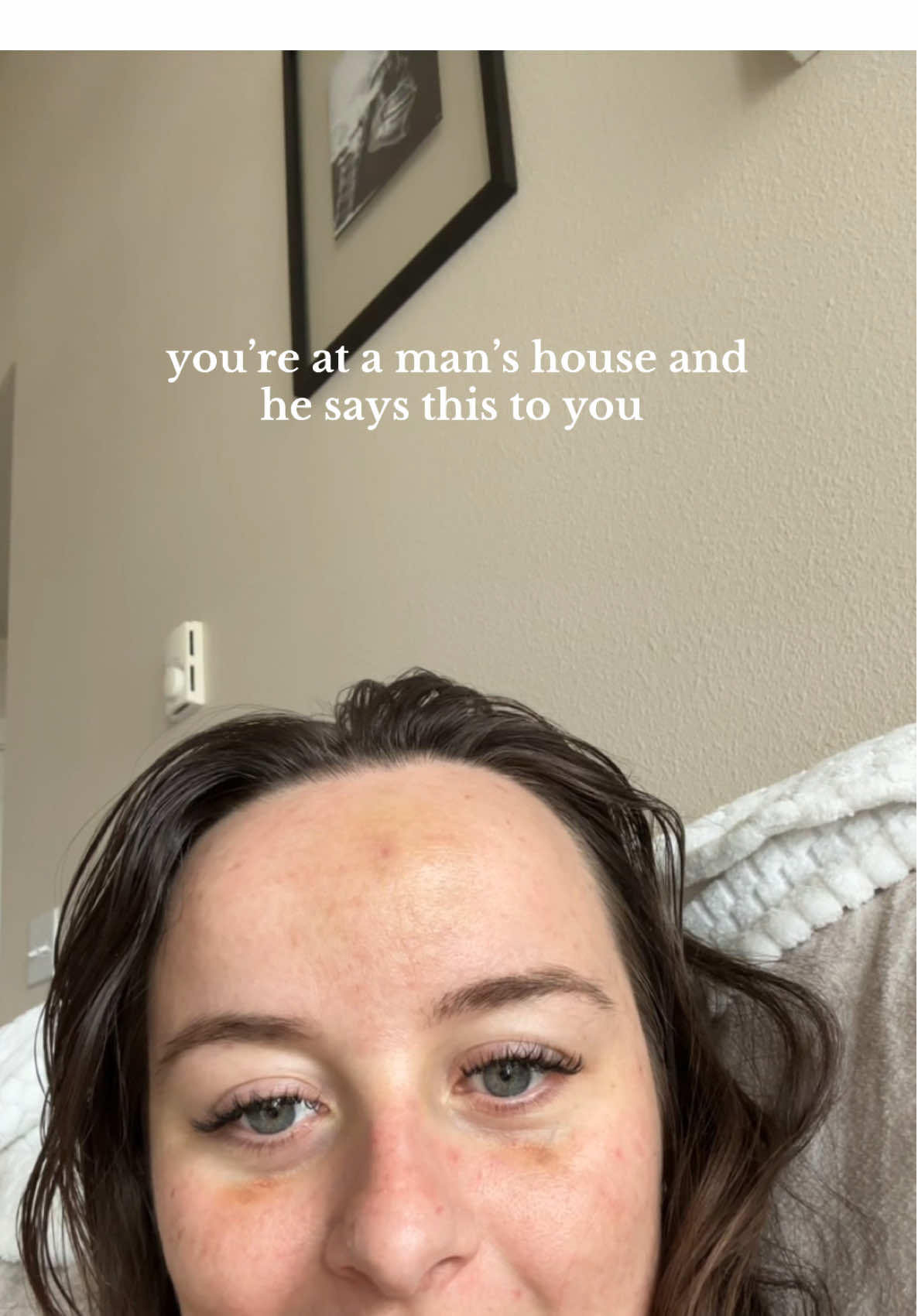 @SARAH♡