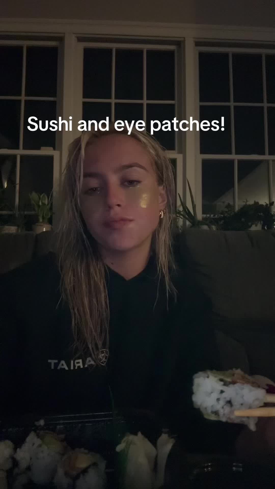 @noramcmanus_