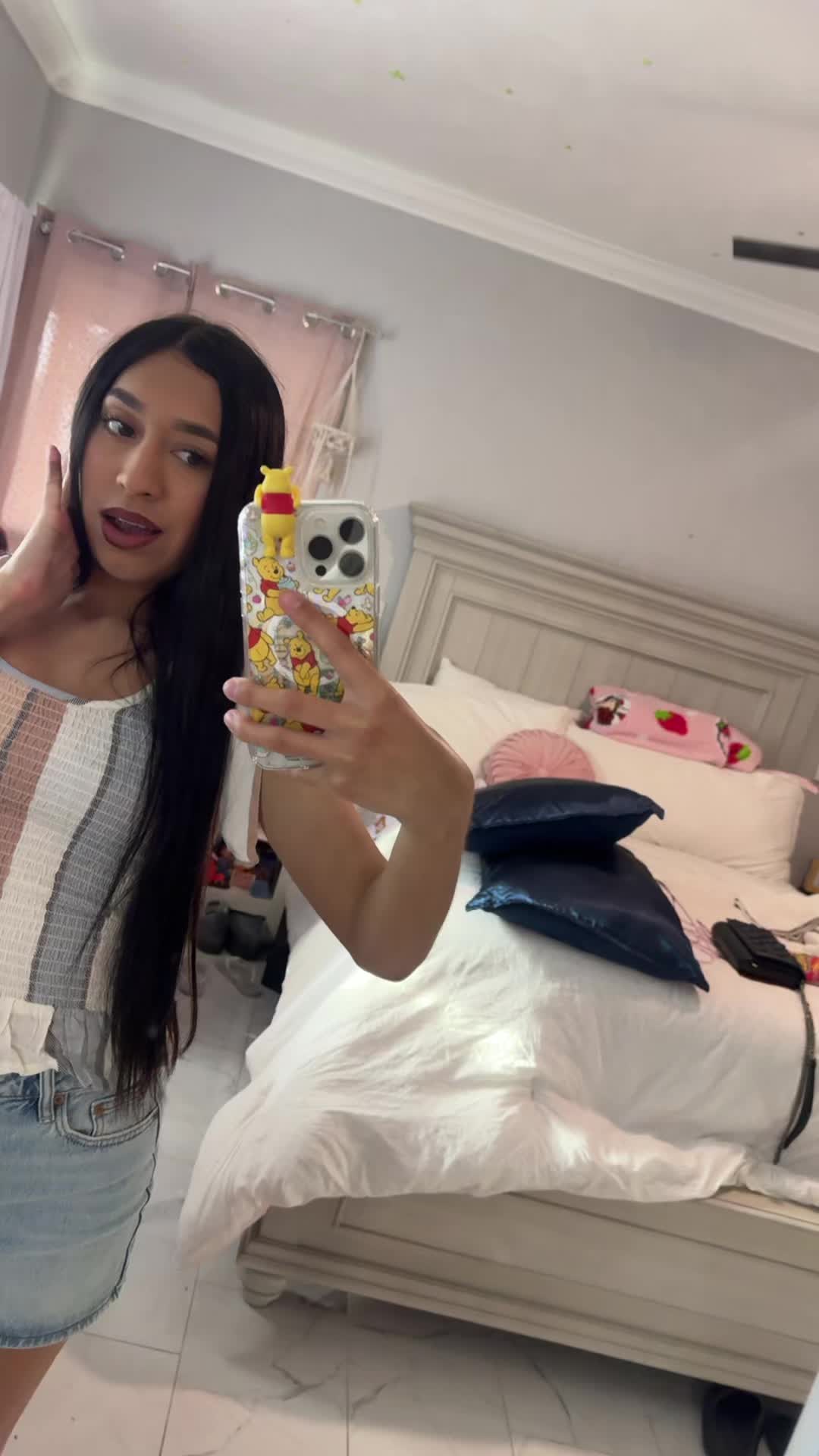 @Siscily👸🏽