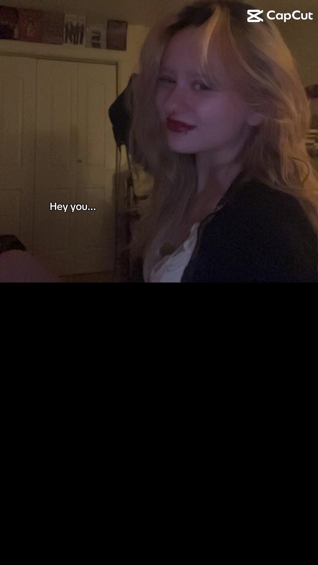 @Gi0.R0se