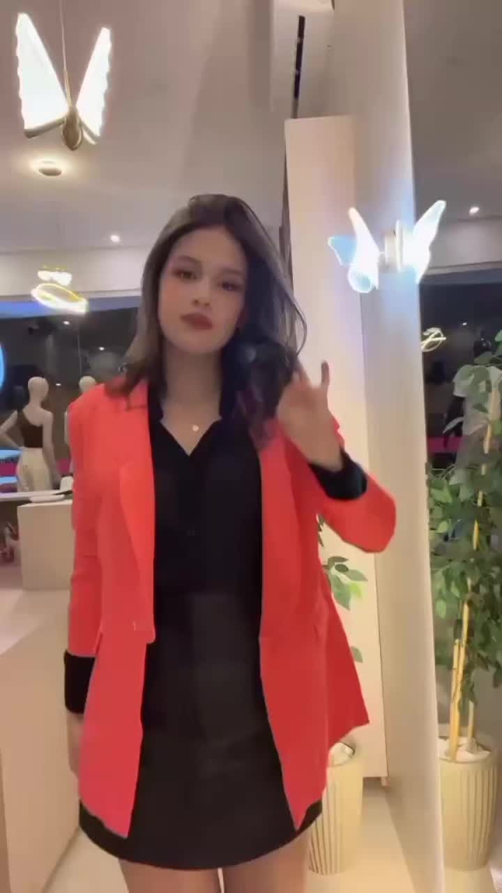 @💞