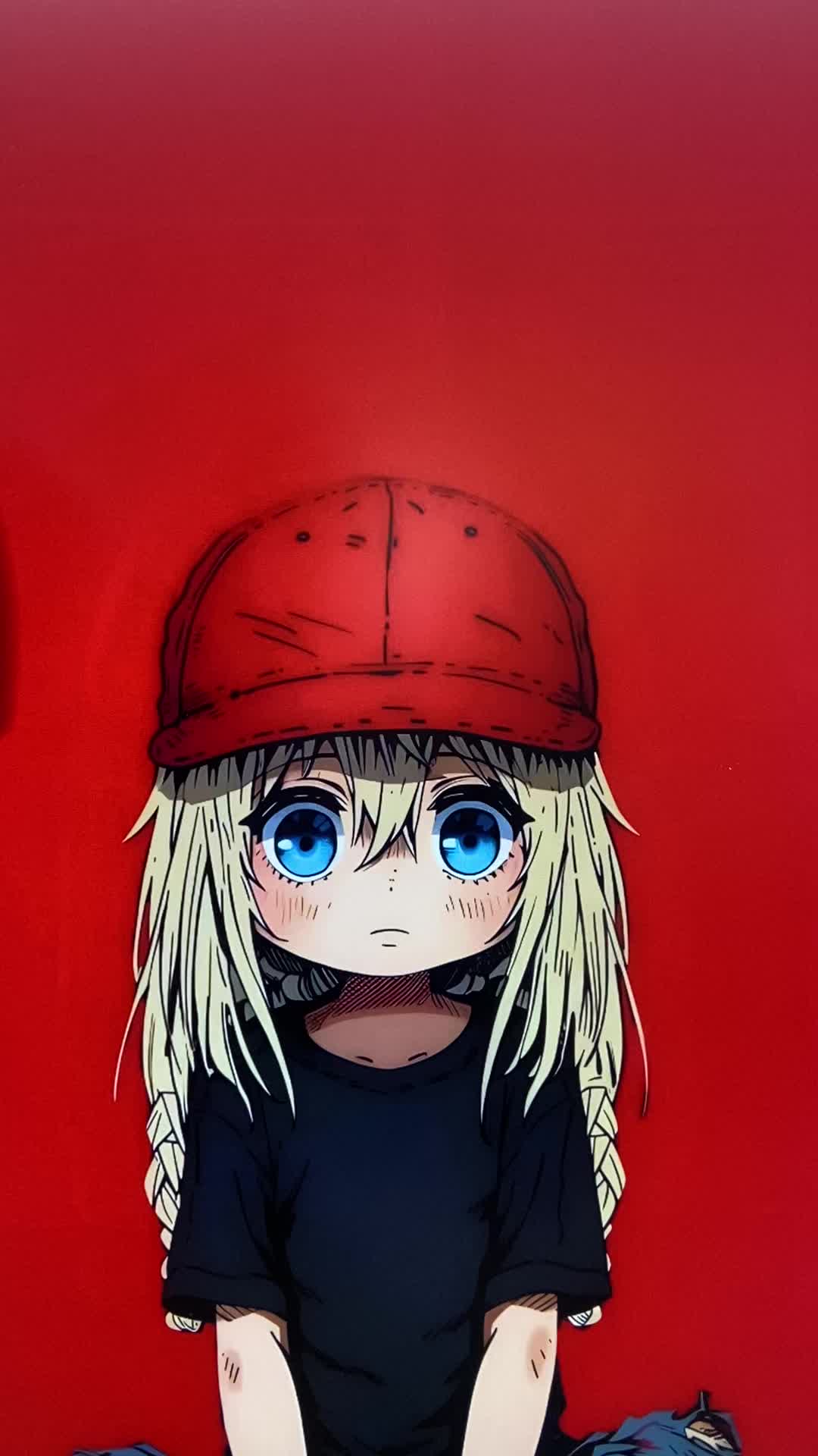 @quickfunc32
