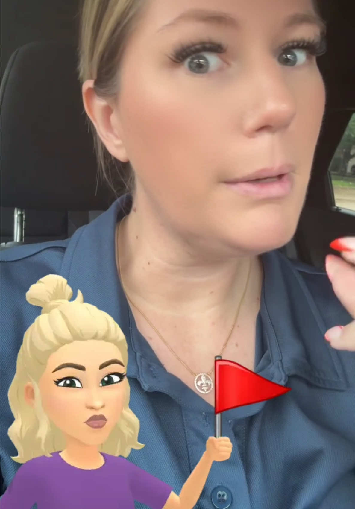 @brittspeptalk